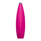 Kép 4/6 - Geske 6 az 1-ben Okos ultrahangos arc lifting készülék (magenta)