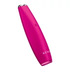 Kép 6/6 - Geske 6 az 1-ben Okos ultrahangos arc lifting készülék (magenta)
