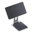 Kép 6/9 - Baseus MagStable mágneses táblagép állvány iPad 12.9" (szürke)