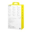 Kép 9/9 - Baseus MagStable mágneses táblagép állvány iPad 12.9" (szürke)