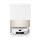 Kép 2/9 - Dreame L20 Ultra Complete Robotporszívó