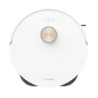 Kép 3/9 - Dreame L20 Ultra Complete Robotporszívó