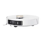 Kép 4/9 - Dreame L20 Ultra Complete Robotporszívó