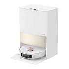 Kép 8/9 - Dreame L20 Ultra Complete Robotporszívó
