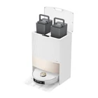 Kép 9/9 - Dreame L20 Ultra Complete Robotporszívó