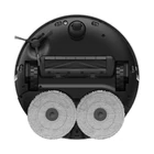 Kép 7/9 - Dreame L20 Ultra Complete Robotporszívó