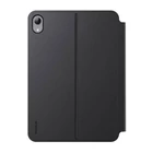 Kép 5/9 - Magnetyczne etui z klawiaturą Baseus Brilliance Pad Mini 6 8.3" (czarne)