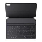 Kép 3/9 - Magnetyczne etui z klawiaturą Baseus Brilliance Pad Mini 6 8.3" (czarne)