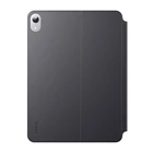 Kép 5/9 - Baseus Brilliance mágneses billentyűzet tok iPad 10 10.9" (fekete)