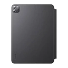 Kép 5/9 - Baseus Brilliance mágneses billentyűzet tok iPad Air4/5 10.9" /iPad Pro11"