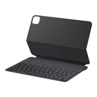 Kép 2/9 - Baseus Brilliance mágneses billentyűzet tok iPad Air4/5 10.9" /iPad Pro11"