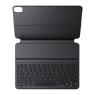 Kép 3/9 - Baseus Brilliance mágneses billentyűzet tok iPad Air4/5 10.9" /iPad Pro11"