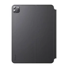 Kép 5/9 - Baseus Brilliance mágneses billentyűzet tok Pad Pro12.9" (fekete)