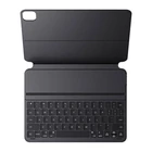 Kép 3/9 - Baseus Brilliance mágneses billentyűzet tok Pad Pro12.9" (fekete)
