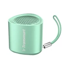 Kép 1/5 - Tronsmart Nimo Vezeték nélküli Bluetooth hangszóró (fekete)