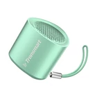Kép 2/5 - Tronsmart Nimo Vezeték nélküli Bluetooth hangszóró (fekete)