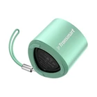 Kép 3/5 - Tronsmart Nimo Vezeték nélküli Bluetooth hangszóró (fekete)