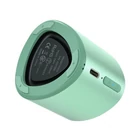 Kép 4/5 - Tronsmart Nimo Vezeték nélküli Bluetooth hangszóró (fekete)