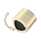 Kép 3/5 - Głośnik bezprzewodowy Bluetooth Tronsmart Nimo Gold (złoty)