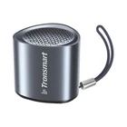Kép 1/5 - Tronsmart Nimo Vezeték nélküli Bluetooth hangszóró (lila)