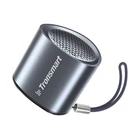 Kép 2/5 - Tronsmart Nimo Vezeték nélküli Bluetooth hangszóró (lila)
