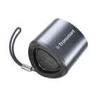 Kép 3/5 - Tronsmart Nimo Vezeték nélküli Bluetooth hangszóró (lila)
