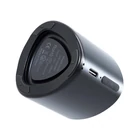 Kép 4/5 - Tronsmart Nimo Vezeték nélküli Bluetooth hangszóró (lila)