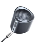Kép 5/5 - Tronsmart Nimo Vezeték nélküli Bluetooth hangszóró (lila)