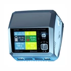 Kép 2/2 - Charger SkyRC D200