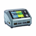 Kép 1/2 - Charger SkyRC D200