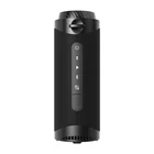 Kép 3/6 - Tronsmart T7 Vezeték nélküli Bluetooth hangszóró (fekete)