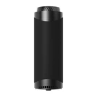 Kép 4/6 - Tronsmart T7 Vezeték nélküli Bluetooth hangszóró (fekete)