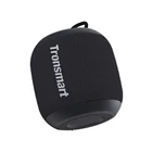 Kép 3/4 - Tronsmart T7 Mini Vezeték nélküli Bluetooth hangszóró (fekete)