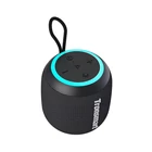 Kép 4/4 - Tronsmart T7 Mini Vezeték nélküli Bluetooth hangszóró (fekete)