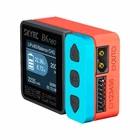 Kép 2/5 - Smart SkyRC B6neo töltő