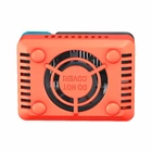Kép 3/5 - Smart SkyRC B6neo töltő