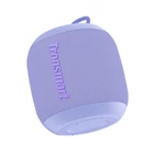 Kép 3/3 - Głośnik bezprzewodowy Bluetooth Tronsmart T7 Mini Purple (fioletowy)