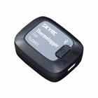 Kép 1/2 - SkyRC TLD001 Thermologger Duo
