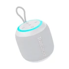 Kép 3/5 - Tronsmart T7 Mini Vezeték nélküli Bluetooth hangszóró (szürke)