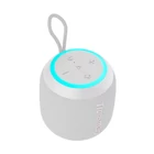 Kép 2/5 - Tronsmart T7 Mini Vezeték nélküli Bluetooth hangszóró (szürke)