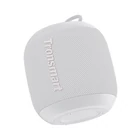 Kép 5/5 - Tronsmart T7 Mini Vezeték nélküli Bluetooth hangszóró (szürke)