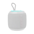 Kép 4/5 - Tronsmart T7 Mini Vezeték nélküli Bluetooth hangszóró (szürke)