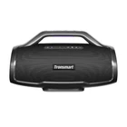 Kép 1/6 - Tronsmart Bang Max Vezeték nélküli Bluetooth hangszóró (fekete)