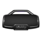 Kép 2/6 - Tronsmart Bang Max Vezeték nélküli Bluetooth hangszóró (fekete)