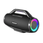 Kép 3/6 - Tronsmart Bang Max Vezeték nélküli Bluetooth hangszóró (fekete)