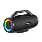 Kép 4/6 - Tronsmart Bang Max Vezeték nélküli Bluetooth hangszóró (fekete)
