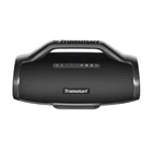 Kép 6/6 - Tronsmart Bang Max Vezeték nélküli Bluetooth hangszóró (fekete)