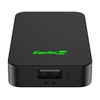 Kép 3/6 - Carlinkit 2AIR wireless adapter Apple Carplay/Android Auto (black)