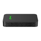 Kép 4/6 - Carlinkit 2AIR wireless adapter Apple Carplay/Android Auto (black)