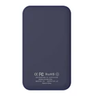 Kép 3/4 - Carlinkit CP2A wireless adapter Apple Carplay/Android Auto (blue)